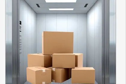 Elevator Industry Trends