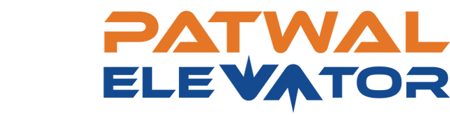 Patwal Elevator Logo
